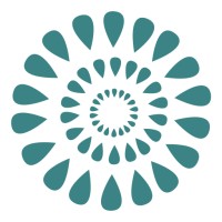 Deborah Haskew Consulting logo - Similar company to Me Me Me