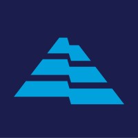 ExecLevel Wellness logo - Similar company to Positively Cafe-Nated