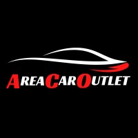 AREA CAR OUTLET logo - Similar company to Terre Davis Srl