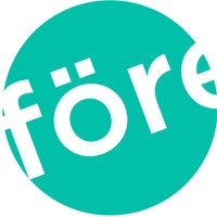 Företagarna Södra Värmland