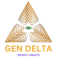 Gen Delta logo - Similar company to Jsn Software Solutions Pvt Ltd