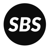 Show Business Solutions logo - Similar company to Unlock Production