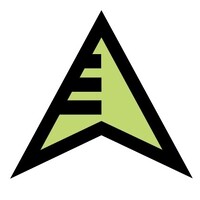 All Pro Tour (APT) logo - Similar company to Nextgengolf, Inc