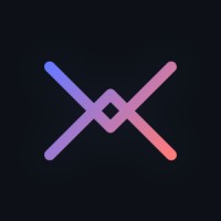 WONDERMINDS logo - Similar company to Minalytics