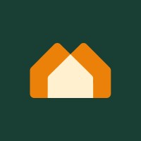 Nearville logo - Similar company to Elice