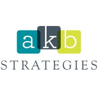 AKB Strategies logo - Similar company to Hdmk