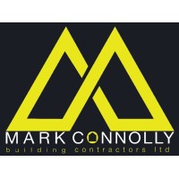 MARK CONNOLLY BUILDING CONTRACTORS LIMITED logo - Similar company to Mark James Complete Building Services