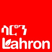 Lahron Pharma logo - Similar company to Ls Alliance