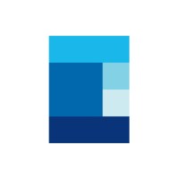 Miami Web Company logo - Similar company to Transfuture