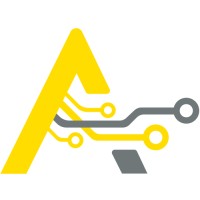 Avaat Agency logo - Similar company to Pargan
