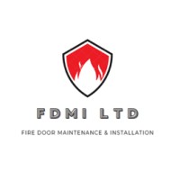 FDMI LTD logo - Similar company to Ingenium Lt