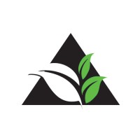 Livingstone Outdoor logo - Similar company to Livingstone Landscaping