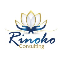 Rinoko Consulting logo - Similar company to Tlc International