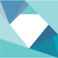 Paragon Marketing & Management logo - Similar company to Paragon Construction Greece