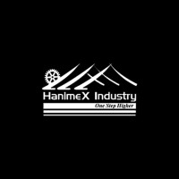 Hanimex Industry logo - Similar company to Hanimex