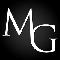 Law Office of Mark E. Goidell logo - Similar company to Tayne Law Group, P.C.