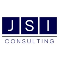 JSI Consulting logo - Similar company to Dcthree