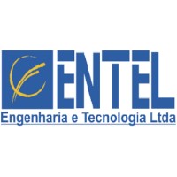 Entel Engenharia Ltda