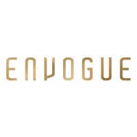 Envogue logo - Similar company to Spacemize