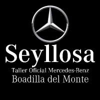 Seyllosa S.L. logo - Similar company to Camionsa S.L