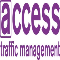 Access Traffic Management Ltd logo - Similar company to Property Technologies