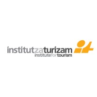 Institut za turizam logo - Similar company to Association Of Croatian American Professionals - Washington Dc Chapter