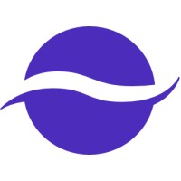 Sanctuary Interpretation and Translation Services logo - Similar company to Video Remote Inc