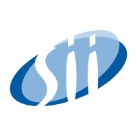 SII Group Spain logo - Similar company to Einatec