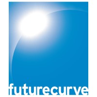 Futurecurve logo - Similar company to Mdc Advisory