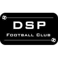 DSPFC logo - Similar company to Digital Solution Partners, Inc.