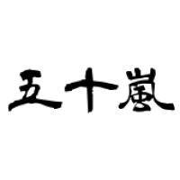 IGARASHI logo - Similar company to Igarashi India