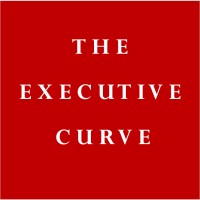 The Executive Curve logo - Similar company to Ntpl