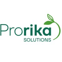 ProRika Solutions logo - Similar company to Prorika