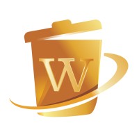 WasteFree logo - Similar company to Sg Network Services