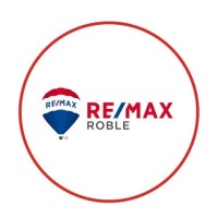 Remax Roble - La Plata logo - Similar company to Museo De La Plata | Universidad Nacional De La Plata