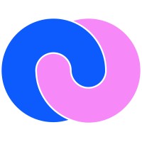 TKCARE logo - Similar company to Independant