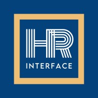 HR Interface Recruitment Consulting logo - Similar company to Hr Placement Consultants (Hrpc)