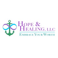 Hope and Healing, LLC logo - Similar company to When® Way Of Life