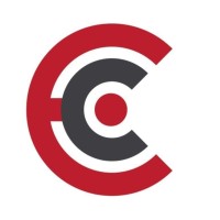 Exclusive Concierge logo - Similar company to Turkzone