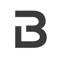 Brodbot logo - Similar company to Helioz Technologies
