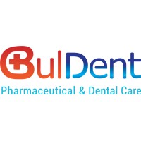 BulDent ltd. logo - Similar company to Vendsoft