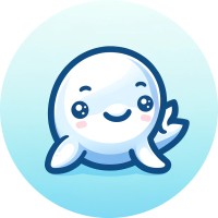 Belugaro logo - Similar company to Ashdeck Analytics