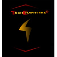 TechCraphters logo - Similar company to Sunmence