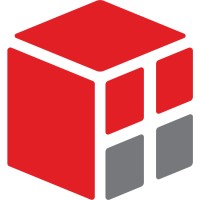 Prime Selection Products Ltd logo - Similar company to Alta Consulting