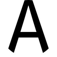 Artrel logo - Similar company to Artrel Eletricidade E Tecnologia Ltda