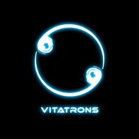 Vitatrons