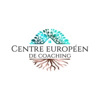 Centre Européen De Coaching logo - Similar company to Projet Include