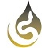 Python Downhole Tools, LLC logo - Similar company to Rapid Downhole Technologies