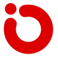 Urmobi logo - Similar company to Bg Games