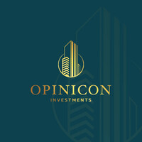 Opinicon Investments logo - Similar company to Wealthgenius